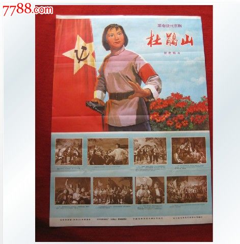 购买苏福尔斯大学毕业证